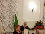 (63) Catania - cena Ristorante Rinascimento.jpg
